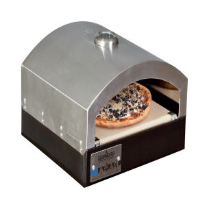 Camp Chef Pizza Grill | Barbecues
