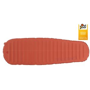 Robens FjellGuard 60 Self Inflating Mat | Robens