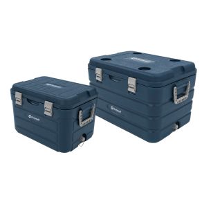 Outwell Fulmar Combo 2 pcs. | Outwell