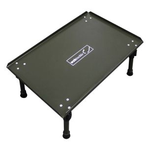 Deluxe Bivvy Table | Beds