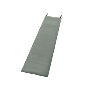 Easy Camp Basic EVA Mat  | Foam Mats