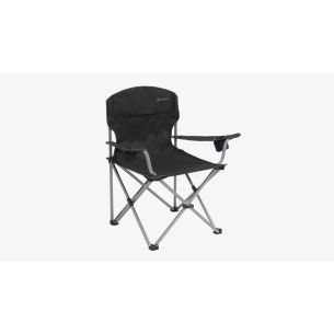 Outwell Catamarca Arm Chair XL  | Outwell