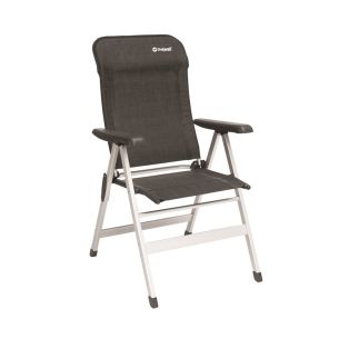 Outwell Ontario Chair | Furniture Packages