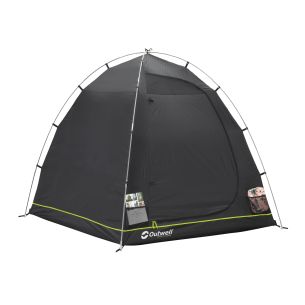 Outwell Free Standing Inner Tent L | Outwell