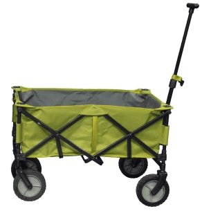 Quest Autograph Atlas Carry Cart  | General Outdoor