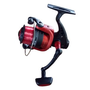 Stiffi 170 Reel | Beachcasting Reels