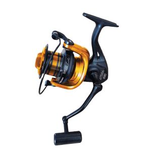 Attura 690 Reel | Beachcasting Reels