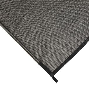 Vango Breathable Fitted Carpet | Awning Carpet