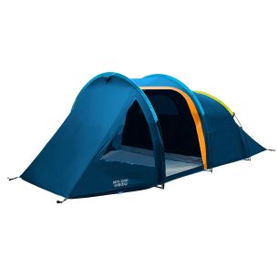 Vango Beta 350XL CLR Tent | Family Tents