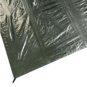 Vango Groundsheet Protector Kela/Jura GP005 | Carpets & Groundsheet Sale