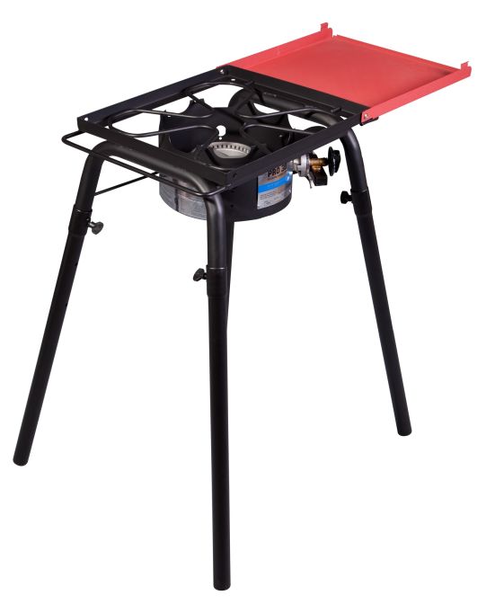 Camp Chef Explorer 14 Single Stove