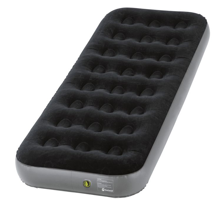 Outwell Flock Classic Single Airbed