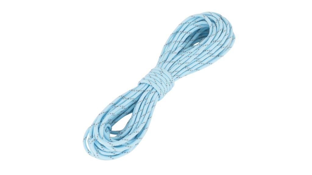 Outwell Glow Rope 10m