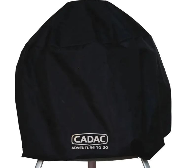 Cadac Carri Chef 40 BBQ Cover