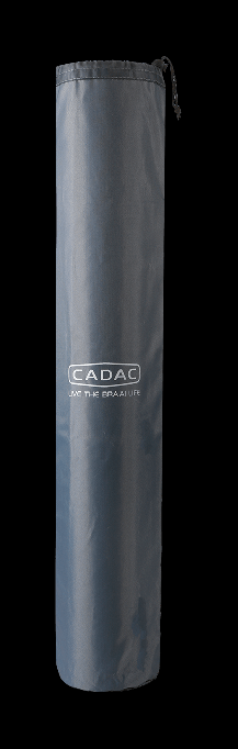 Cadac Carri Chef Leg Bag