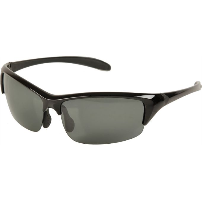 WSB Tackle Polarised Draco Sunglasses