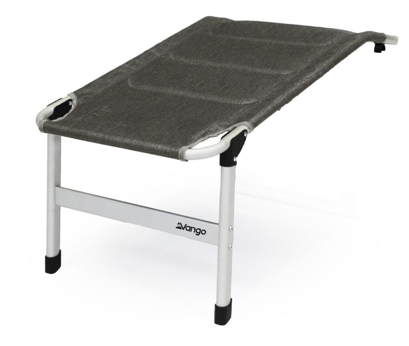 Vango Balletto Footstool 