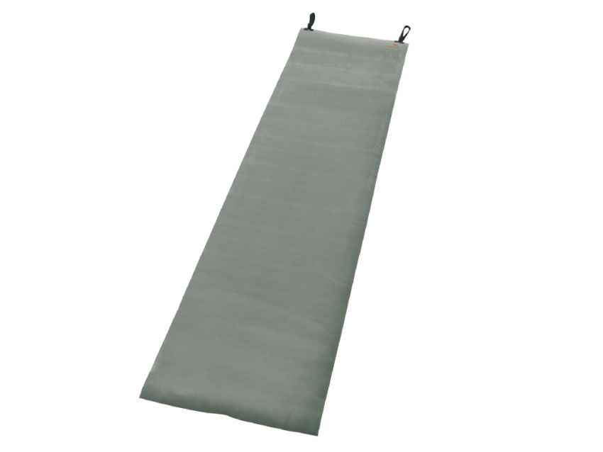 Easy Camp Basic EVA Mat