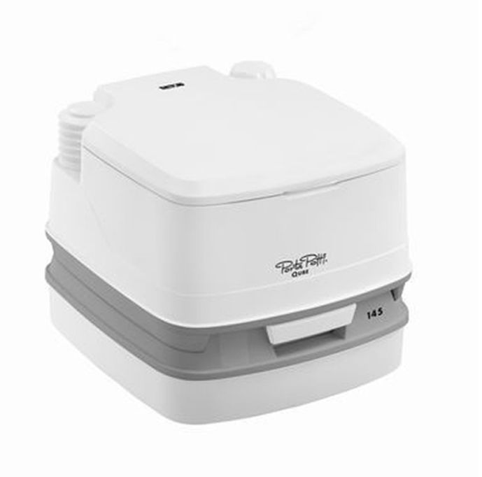 Thetford Porta Potti 145 Toilet