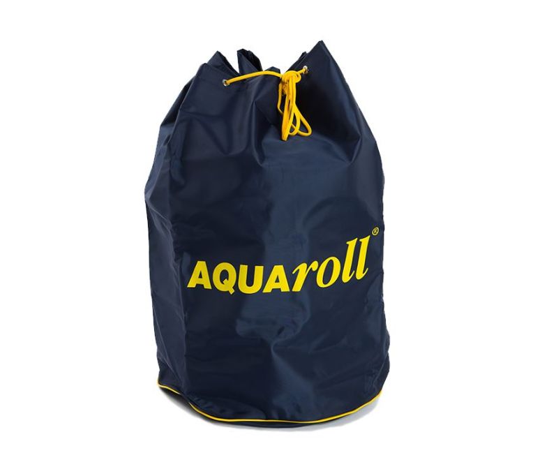 Aquaroll 40L Storage Bag