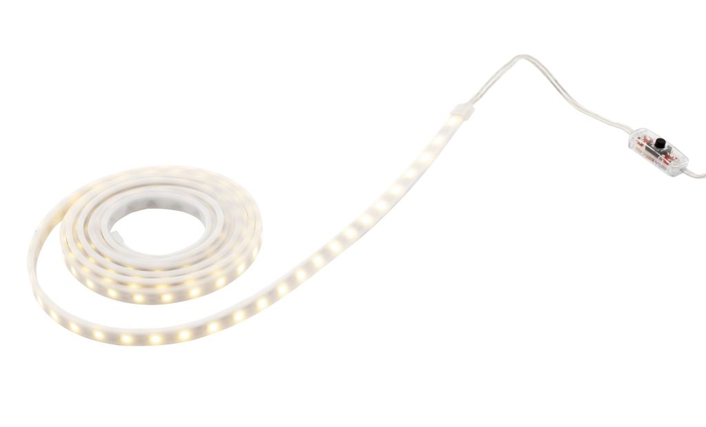 Outwell Coxa 1.5m Strip Light