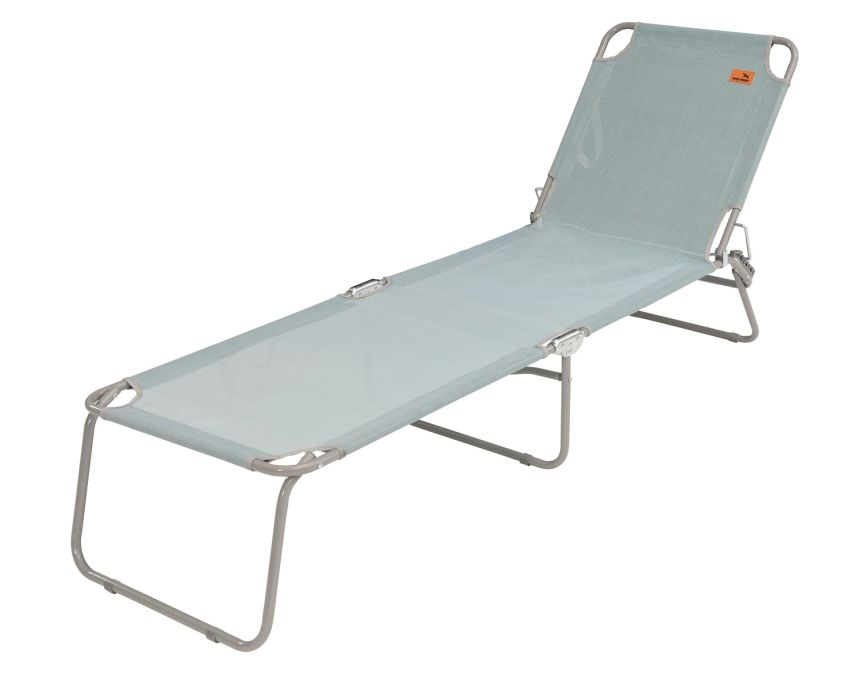 Easy Camp Hydra Lounger Aqua Blue