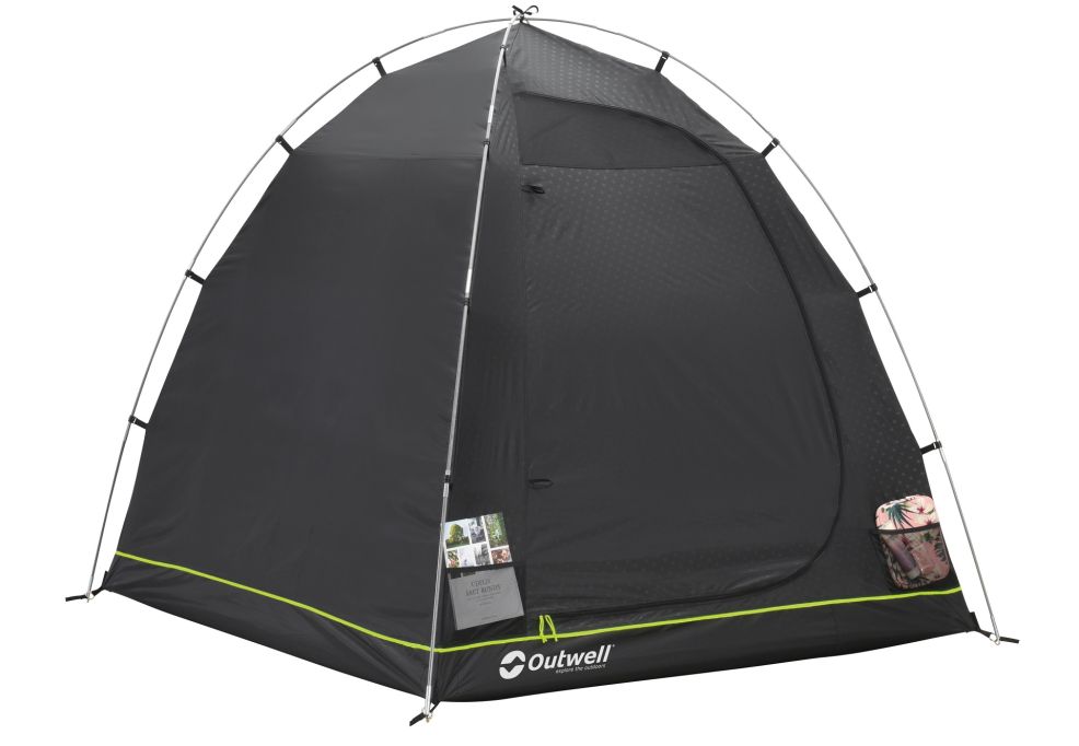 Outwell Free Standing Inner Tent L