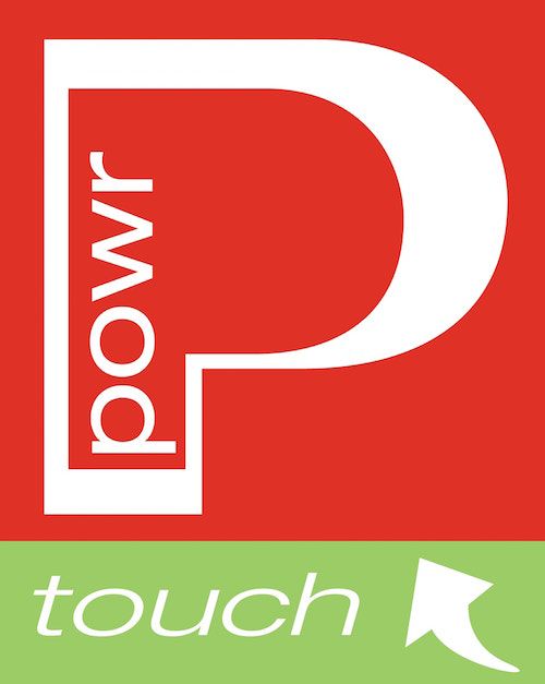 Powrtouch Twin Axle Fitting Service