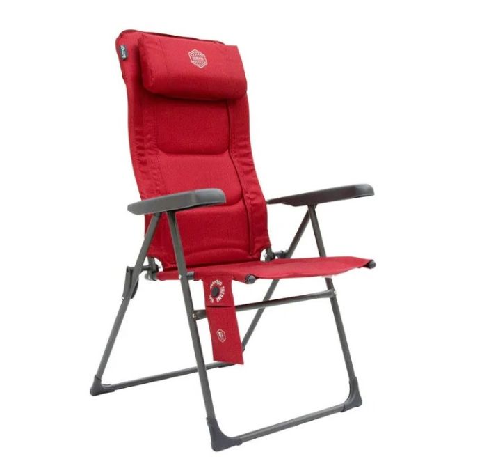 Vango Radiate DLX Chair