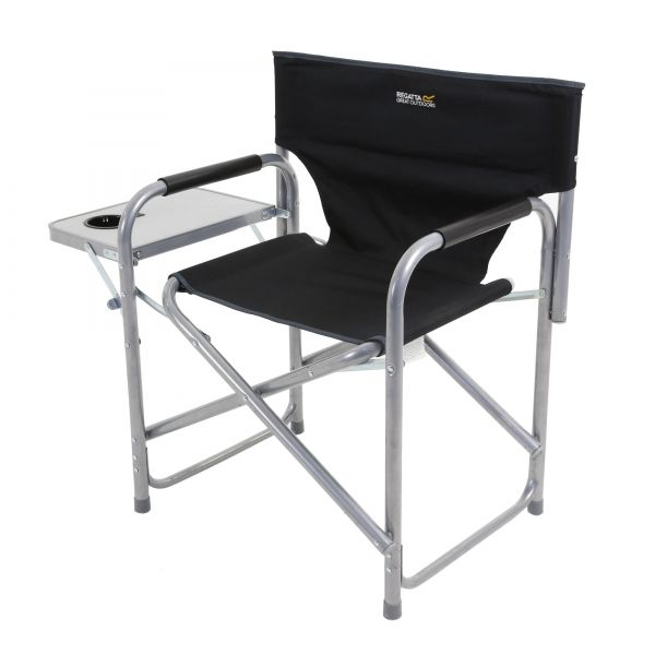 Regatta Sedile Directors Chair