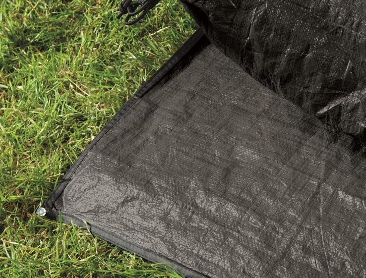 Robens Klondike Footprint Groundsheet